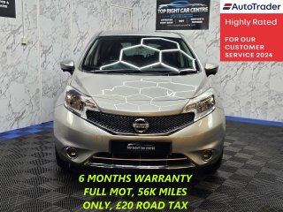 /photos/10057/efb99f9b-5f0b-a51e-b47e-a99e7829cbe1_i320x240.jpg