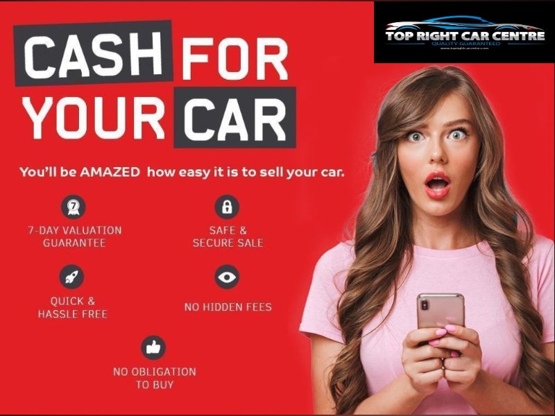 cash for your car 1.png