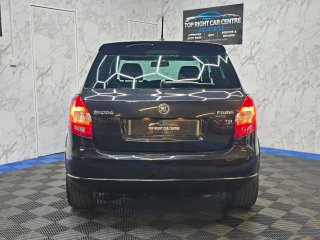 /photos/10057/f2509c75-374f-2726-cf68-38786614102f_i320x240.jpg