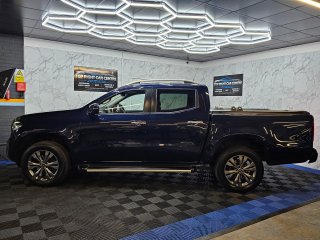 /photos/10057/f3b04252-60d5-7311-e275-62f01120db30_i320x240.jpg