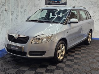 /photos/10057/f3e06c24-2513-5d82-2cfb-81313a09af9f_i320x240.jpg