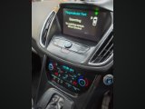 20260417_185301.jpg