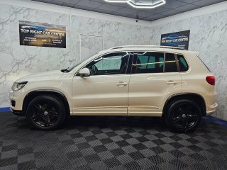 /photos/10057/f48a02c5-43a3-aec2-5a31-50d23569744d_i320x240.jpg