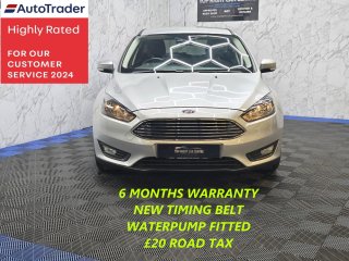 /photos/10057/f6b251a5-3e5f-a606-a5bc-5d713038a01f_i320x240.jpg
