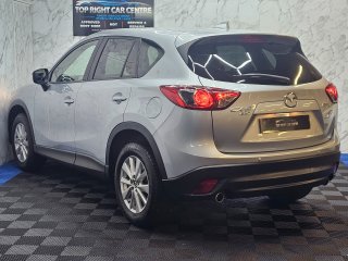 /photos/10057/f6f37ca1-ba81-aa2a-f25a-e350d66823fd_i320x240.jpg