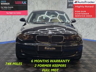 /photos/10057/f7f10c72-ddb9-a5b6-3b1e-e154df2242e7_i320x240.jpg