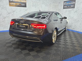 /photos/10057/f8053e64-96f4-311f-f33b-7fb84d072aab_i320x240.jpg