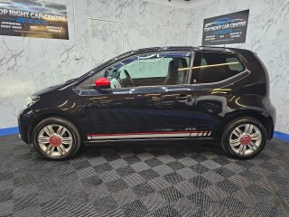/photos/10057/f9532212-806d-b7a7-a540-809bd16759a4_i320x240.jpg