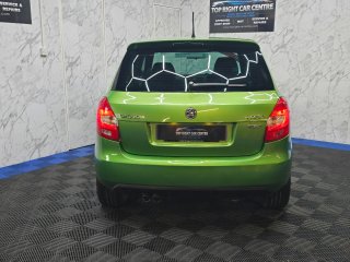 /photos/10057/f956096c-a4a1-9ce4-23c5-46e3a6e3c637_i320x240.jpg