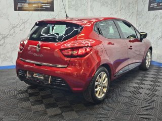 /photos/10057/f97521c4-79e0-41c0-a057-5b06d8035910_i320x240.jpg