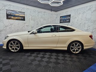 /photos/10057/f97b63ef-eb8e-83b4-9963-5f83ba361b78_i320x240.jpg