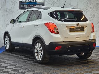 /photos/10057/f9a3a595-a3ba-ab42-d667-c267bec19169_i320x240.jpg