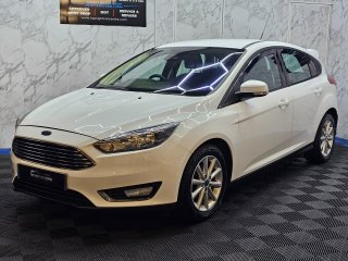 /photos/10057/fa5954fe-5900-661f-4686-b922ad96da10_i320x240.jpg