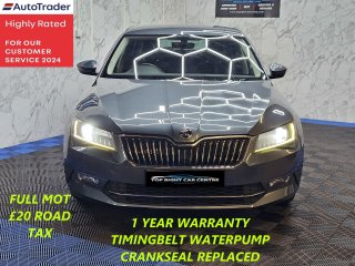 /photos/10057/fd14e98c-44e8-a2a9-bd29-5a4f41822111_i320x240.jpg
