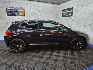 /photos/10057/fd2e9217-846a-36e2-4e5b-0241530a0048_i320x240.jpg