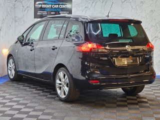 /photos/10057/fdd333c0-7963-081c-5669-16d42805a4dc_i320x240.jpg