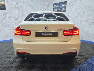 /photos/10057/fea70a64-729f-f209-2a19-50e8675578ba_i320x240.jpg